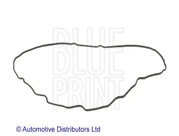 BLUE PRINT ada106705 -  Прокладка, крышка головки цилиндра